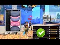 IPhone 11 Free Fire Sensitivity Setting IPhone 11 Free Fire Headshot Setting IPhone 11 Free Fire Sensitivity Setting IPhone 11 Free Fire Headshot Setting