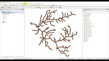 QGIS Python (PyQGIS) - Dissolve