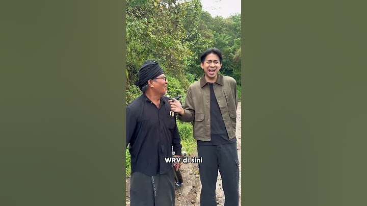 Pekerjaan Desa Muntigunung #tripwithturah #pariwisatabali