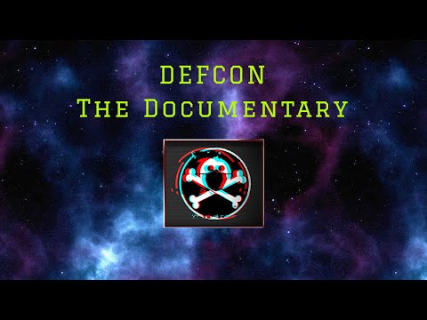 defcon delta