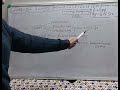 Class 9th biology cell is the unit of life video 1 only Monday and Tuesday