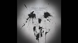 Centershot Broken Sons Ft. Ethan Park Official Audio