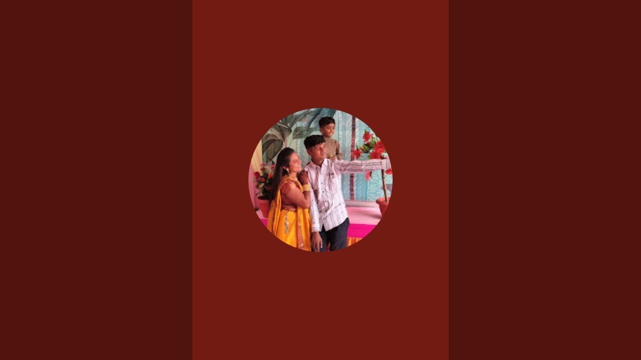 HEENA kathiyawadi  is live