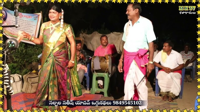 Bir yigit otkinchi bilan jinsiy aloqada boladi VKontakte-dagi seksual ayol sahifalari