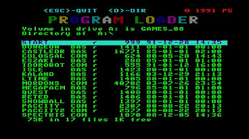 DUNGEON ADVENTURE LEVEL 9 COMPUTING TEXT 1984 ENTERPRISE 64 128 INTELLIGENT SOFTWARE SIXTY FOUR ONE