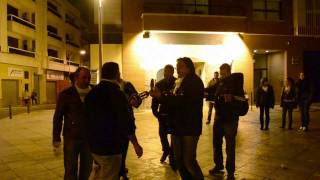 Version 2 of the video