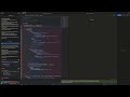 Banking System for MacOS with Agentic Coding (+DOWNLOAD)