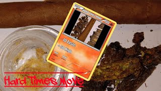 Hard Time Move (Recycle video)