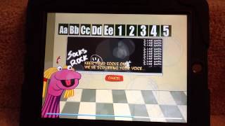 How To Use Sock Puppets App