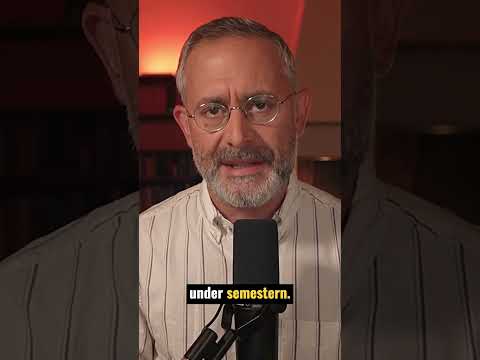 Är Sveriges radio infiltrerat av PLO?