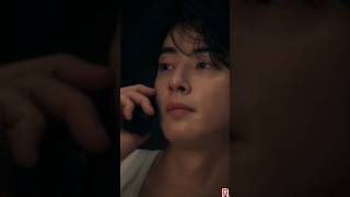 The Wonderfools #kdrama #drakor #chaeunwoo #thewonderfools