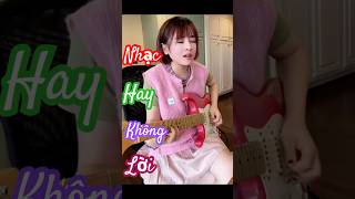 Nhc Hay Khng Li  trending funny new viral viral fyp trendingshorts dance