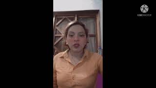 Irregular Verbs Video