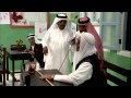 برنامج رن الجرس درس نشاط 07 08 2012 برنامج رن الجرس درس نشاط 07 08 2012