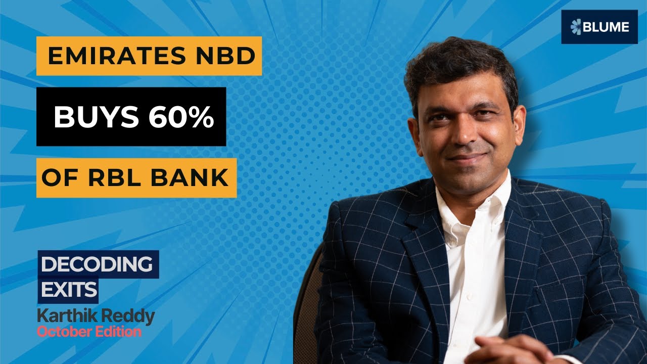 Inside the $3B RBL Deal: Foreign Bank Acquires Majority Stake in RBL ...