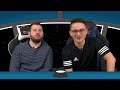 The Ultimate Big Game Player Is?! | #StatWars