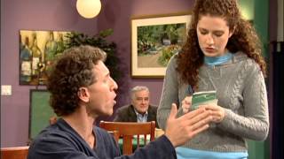 TN1 UNIT2 SCENE2