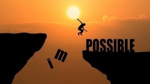 Abraham Hicks motivation and inspired action