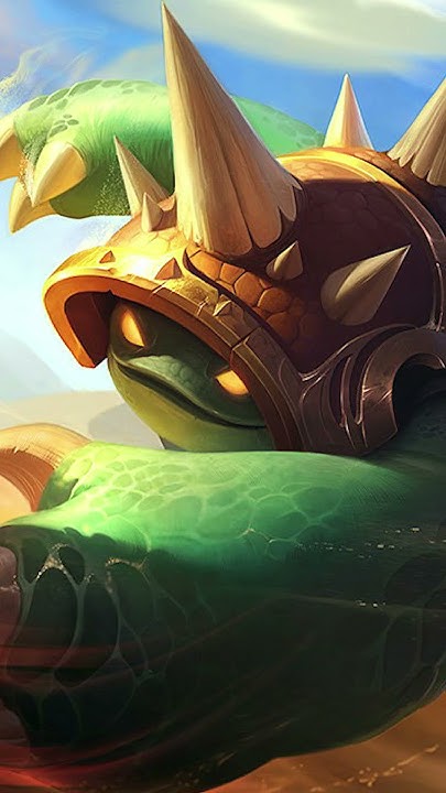 Top 5 League of Legends Sprüche gaming leagueoflegends sprüche YouTube
