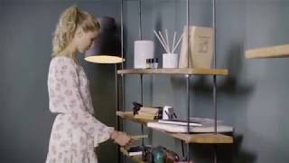 170907 2 Serene House   Comercial Wohnzimmer Edit