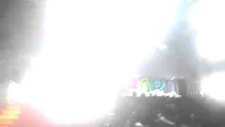 VID 20101031 200048