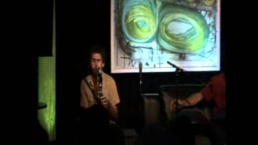 Watch Christoph Pepe Auer & Manu Delago Tetris.avi on YouTube Watch Christoph Pepe Auer & Manu Delago Tetris.avi on YouTube