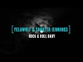 Yelawolf Shooter Jennings Rock Roll Lyric Video mp3
