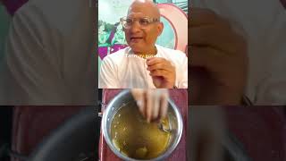 सुबह उठते ही यदि किसी के शरीर में अकड़न हो रही है तो इसका क्या उपाय है ?
