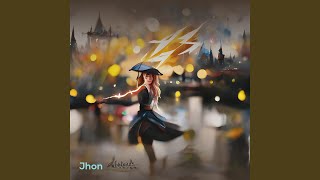 Pertemuan Dan Perpisahan