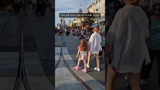 TAKE. THE. TRIP. #fypシ #shorts #short #shortvideo #viral #viralvideo #trending #youtubeshorts #fy