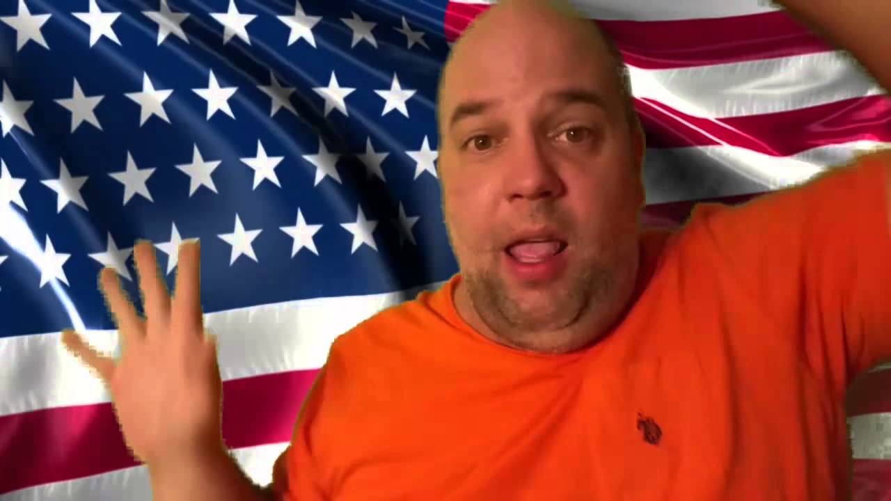 Test 1 for Green Screen YouTube