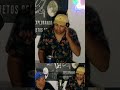 Experimento Philadelphia #podcast #chihuahua #fuerzachihuas #gloriaescondida