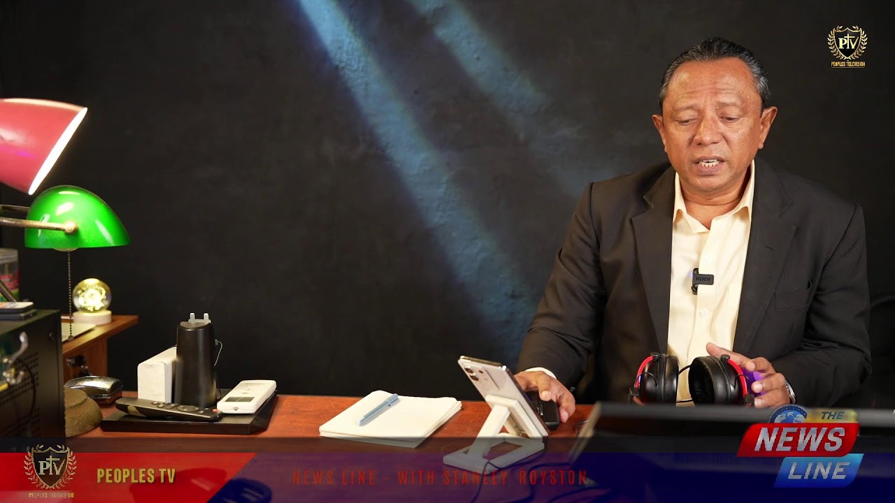 ඉරාන ප්‍රහාර හමුවේ කලාපීය රටවල නවතම තත්වය