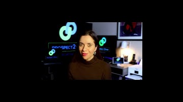 Sales prospect and drop the tech! #shorts