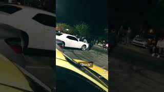 What does your local car meets have? #Bakersfield #BakersfieldCarMeets