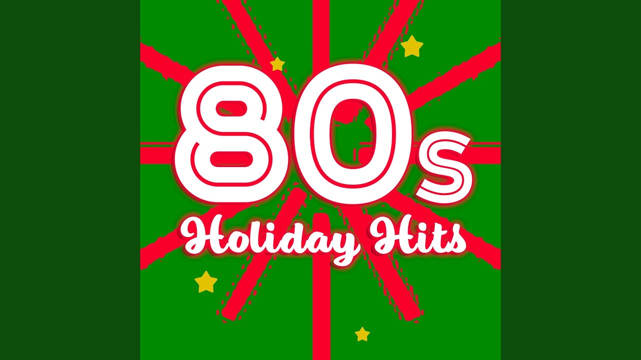 Hard Candy Christmas YouTube