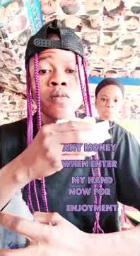 Banton_-_No_Wahala_Remix_ft_Kizz_Daniel_Tiwa_Savage_[NaijaGreen.Com]