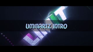 [LimitArtz IntroBattle (Closed but I Upload :3)] »  Intro |RemadyReturns