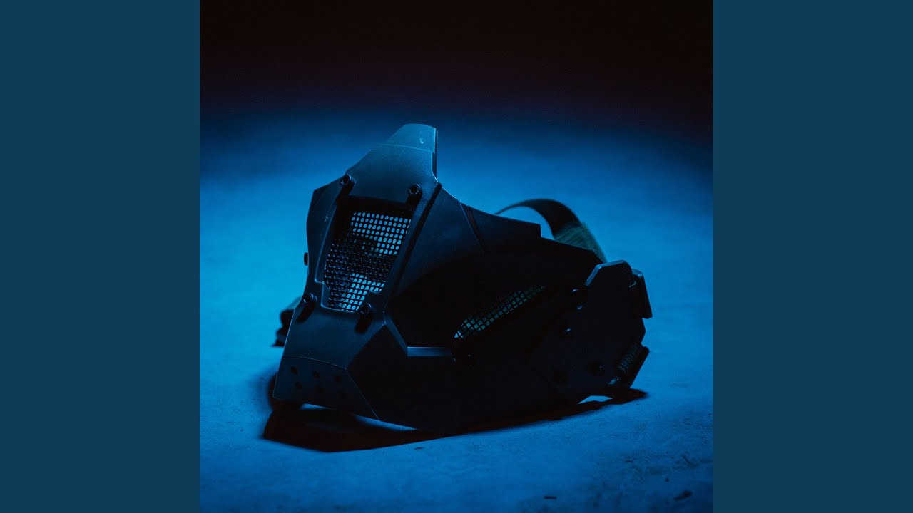 Requiem (Remastered)