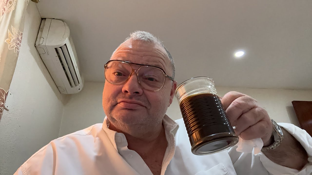 june-5th-monday-morning-welcome-to-another-irl-moment-with-randy-w