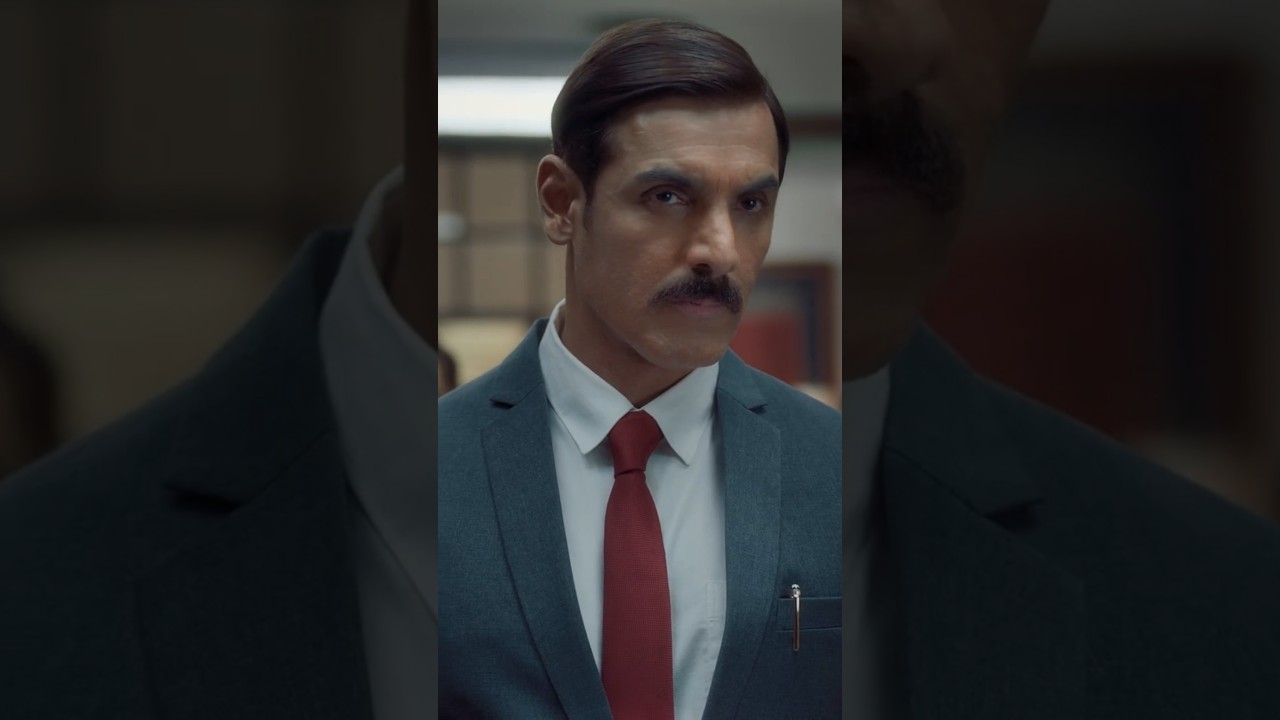 John Abraham STUNNED By Sadia Khateeb’s Plea For Help 