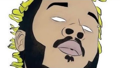 Khago the Dealer - Chuck Off (Bad Mixture 🎵🔥 #JetOff
