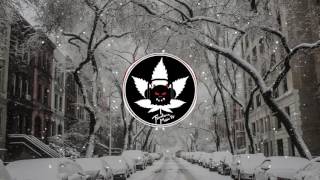 Carol Of The Bells (Goblins from Mars Trap Remix)