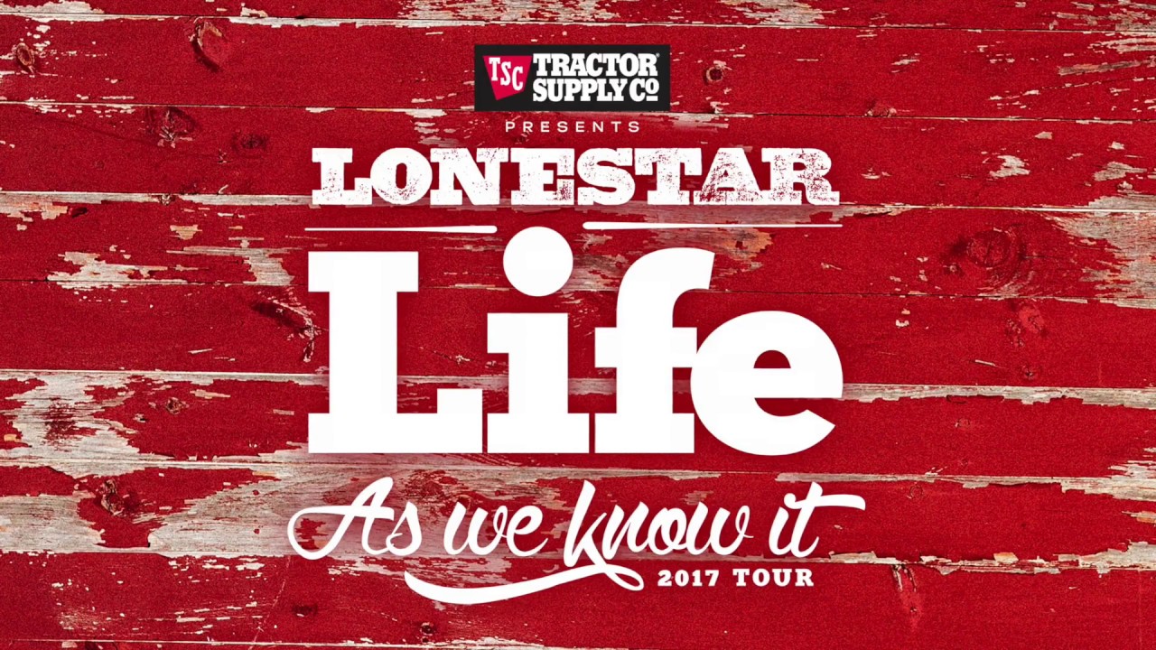 tractor supply black friday 2018 Lonestar HORSEPOWER