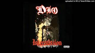 Download Lagu DIO - Time To Burn (Intermission -[EP]- - (1986)) MP3