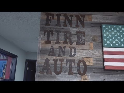 Bedford Street Automotive