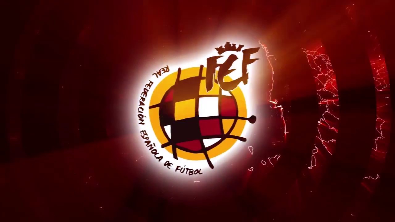 Goles Selecciones Autonómicas Masculino sub'16 24/2/2017 real federacion española de futbol sala