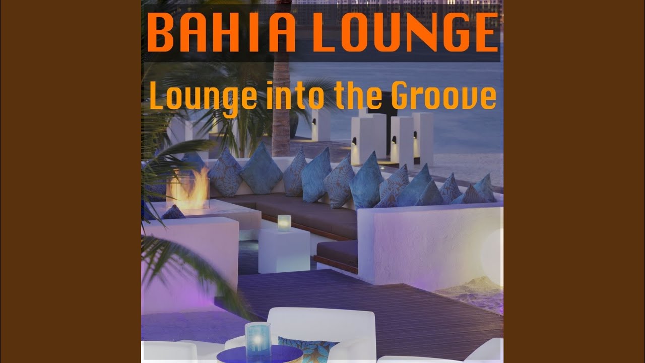 Watch Ocean Wave (Original Mix) on YouTube Watch Ocean Wave (Original Mix) on YouTube