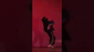 Fuk Sumn ingyoo cover dance dance