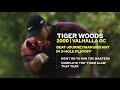 GREATEST PGA Championship Moments